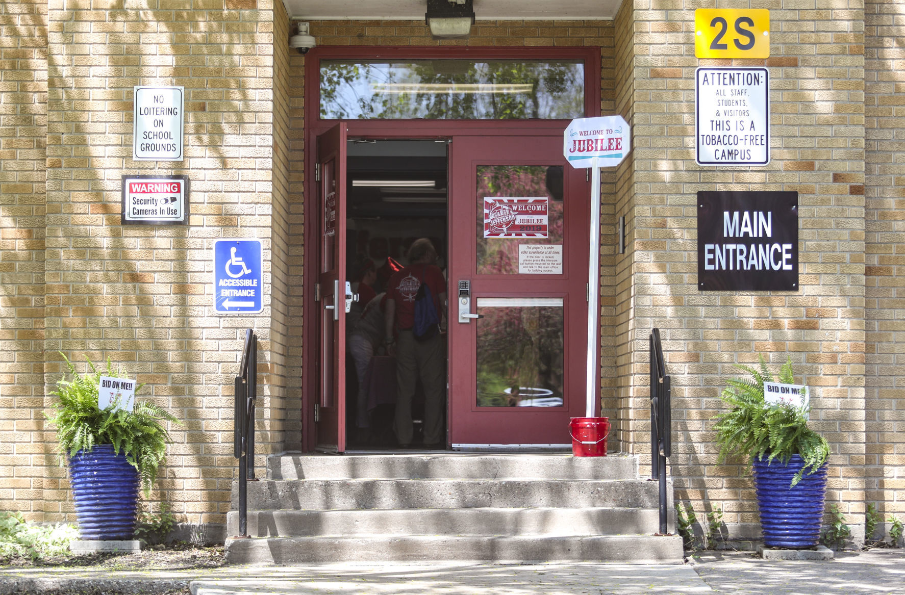 050519-qct-qca-jubilee-003